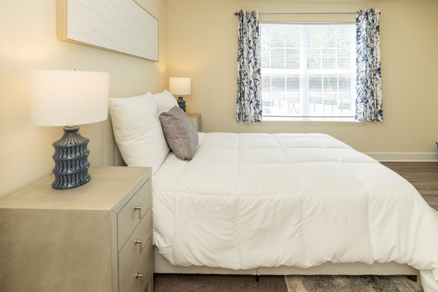 The Brittany Apartments Image 32