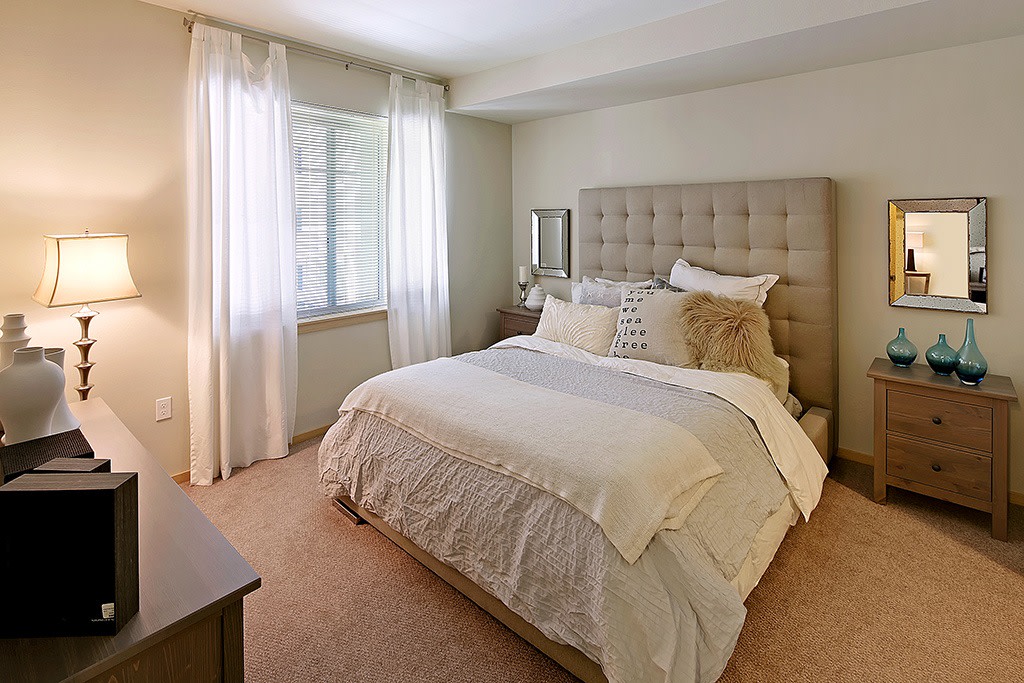 Arbor Village Image 3