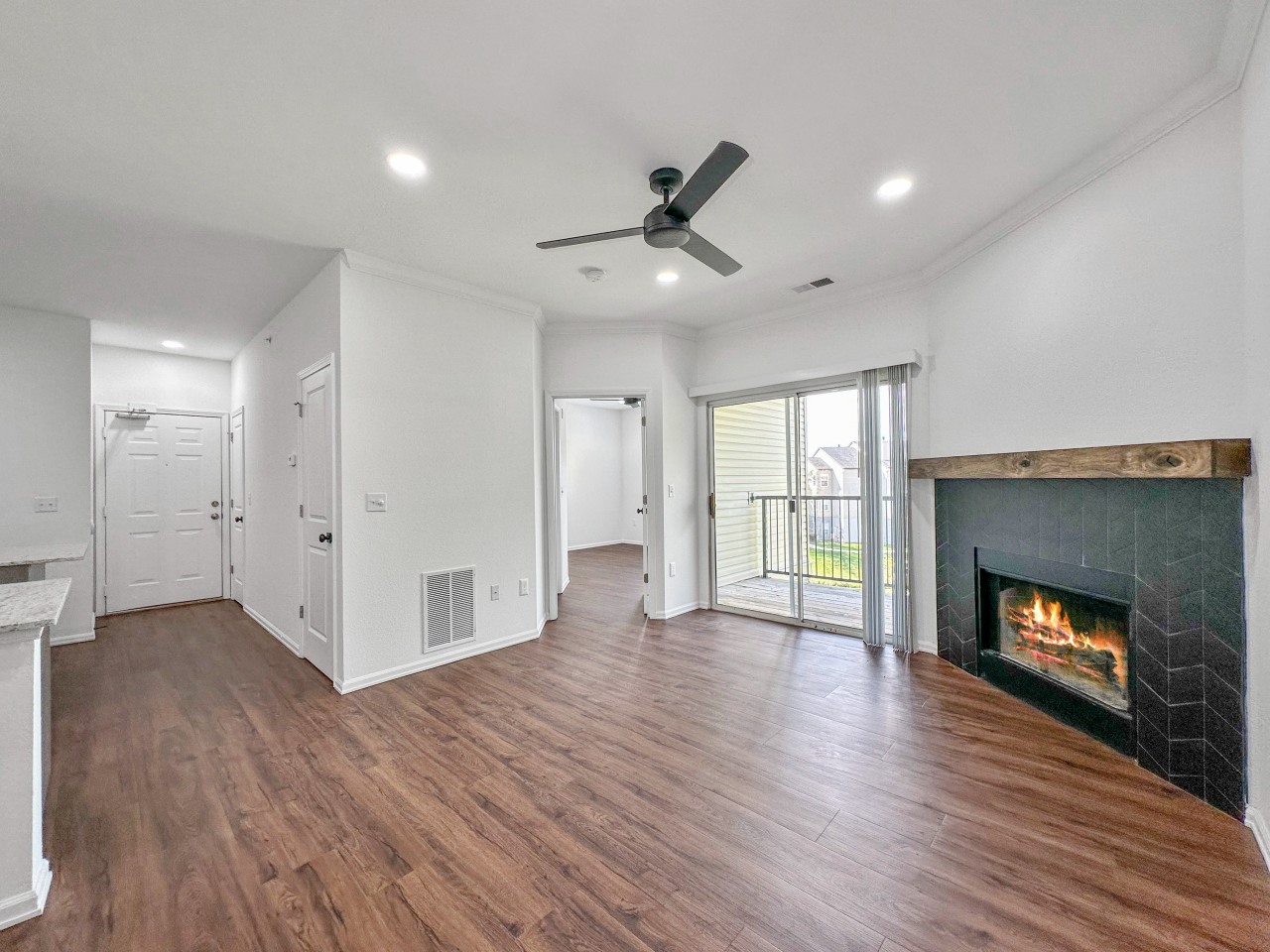 92 West Image 15