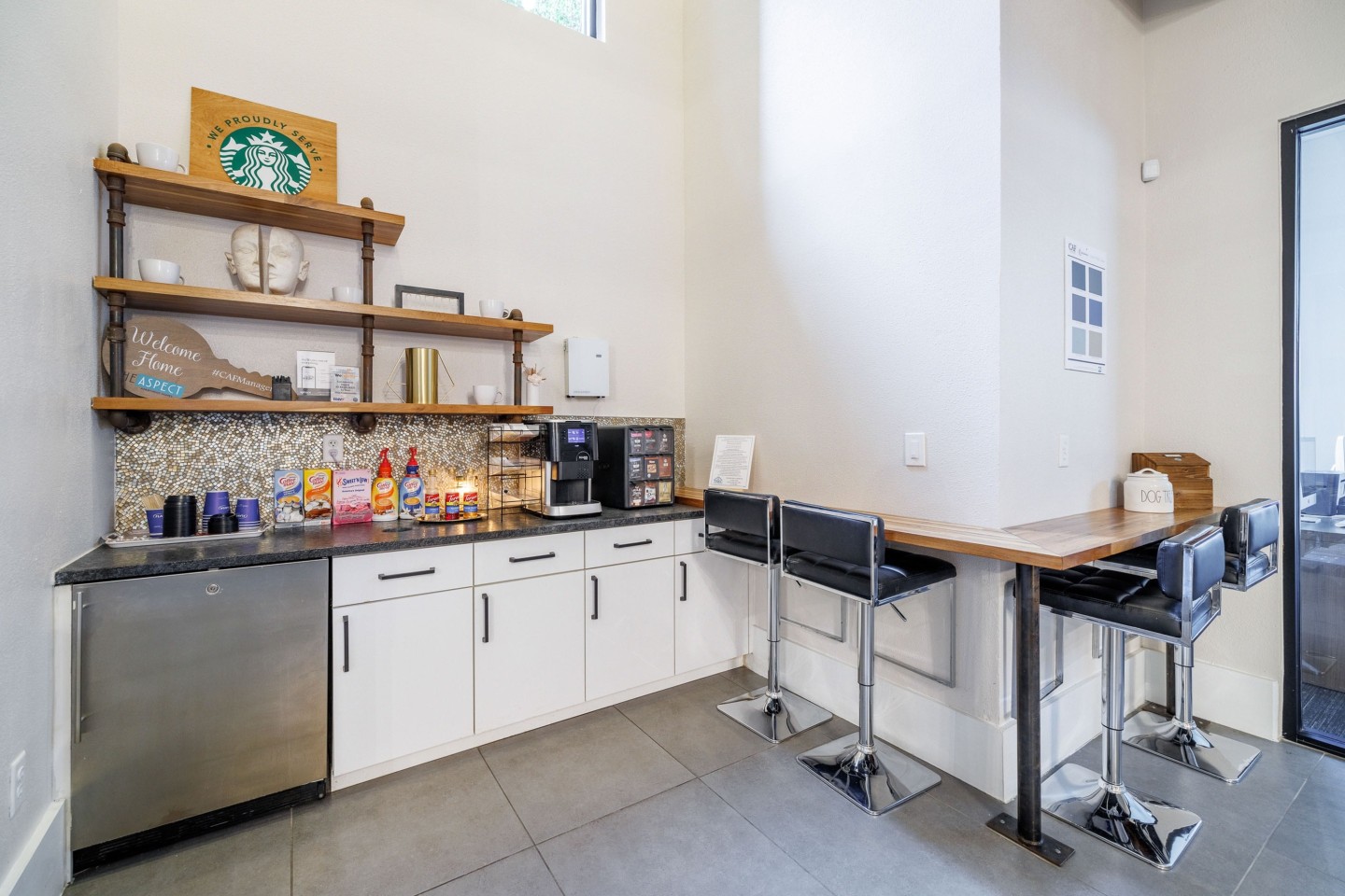 Aspect Image 19
