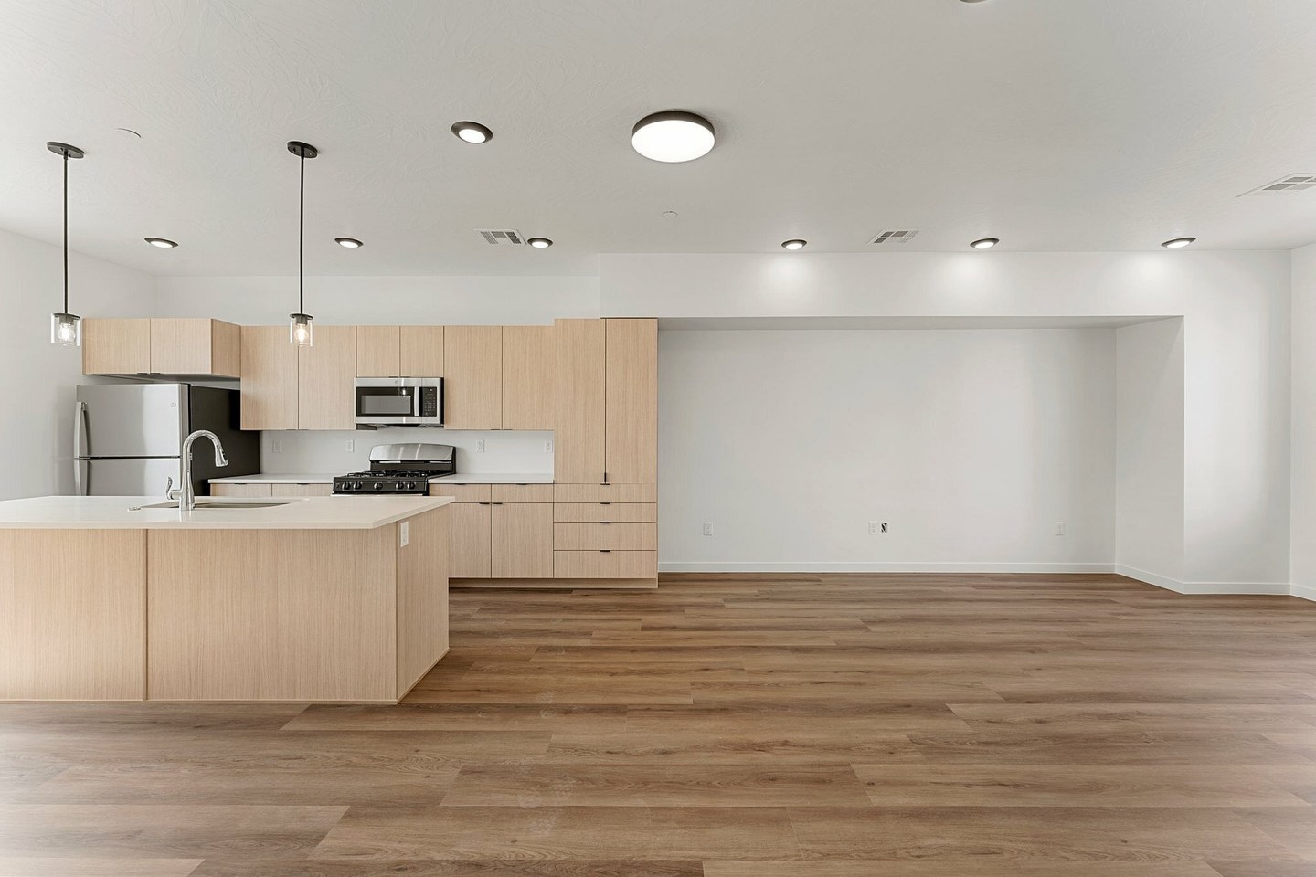 Coal Creek Townhomes Image 46