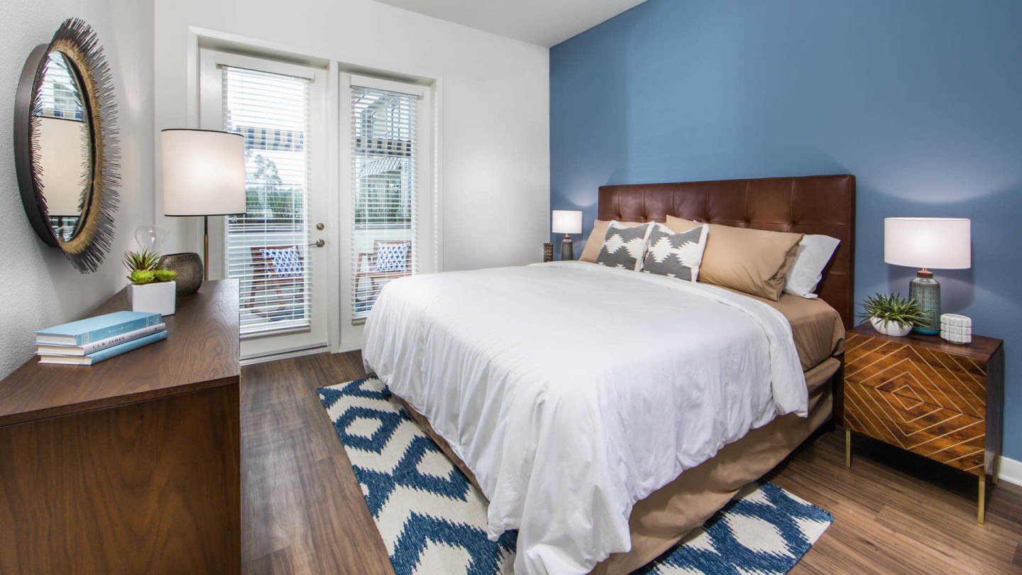 Altitude Apartments Image 24
