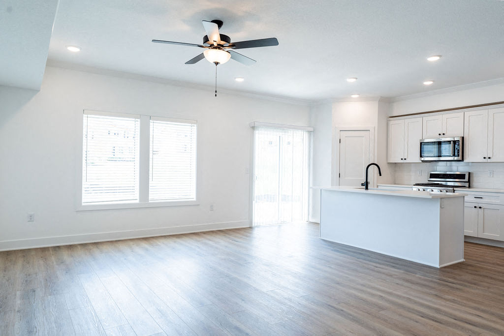 Arden Homes at Staley Image 2