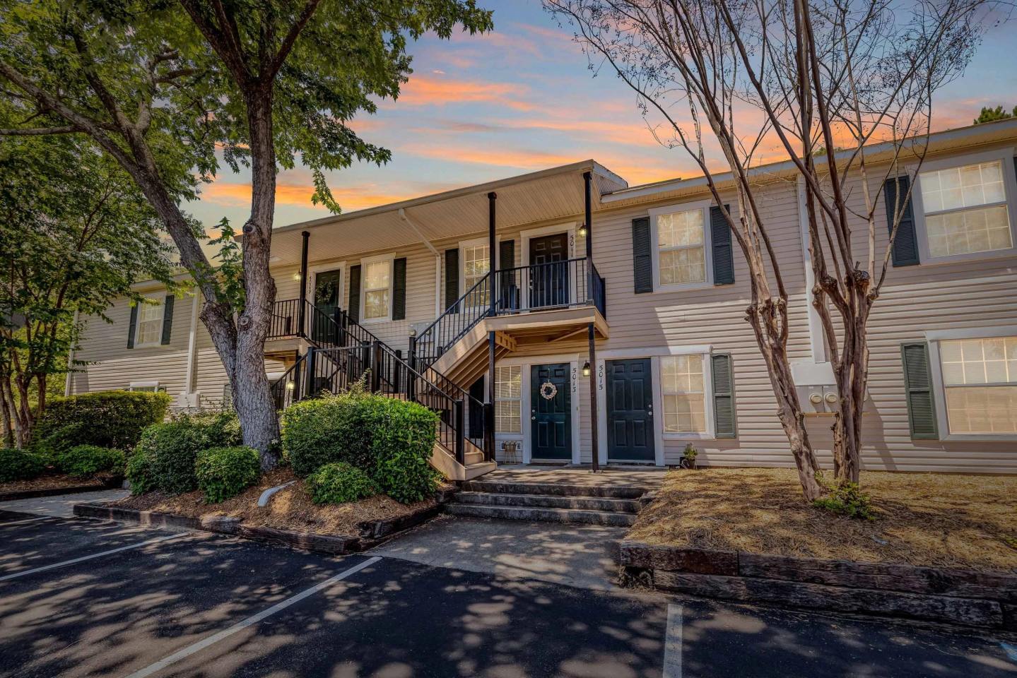 Sanctuary Apartments Image 18