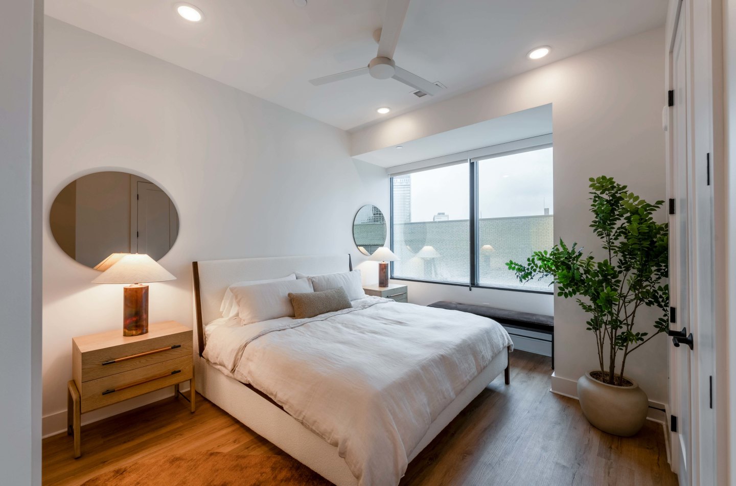 Peridot Residences Image 26