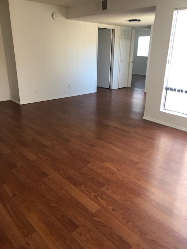 1131 E Wilson Image 4