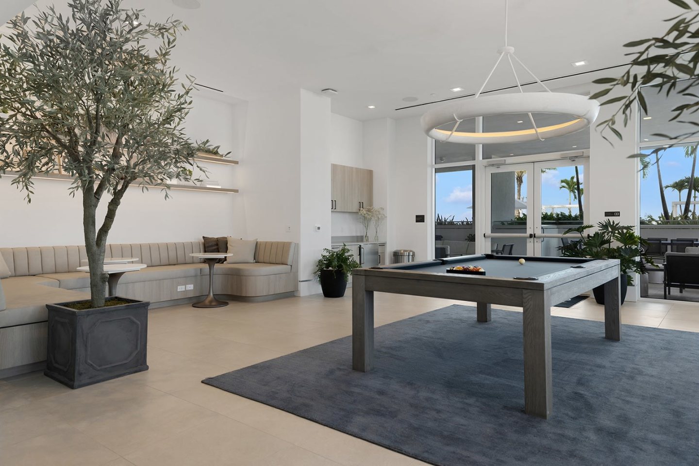 2000 Biscayne Image 6