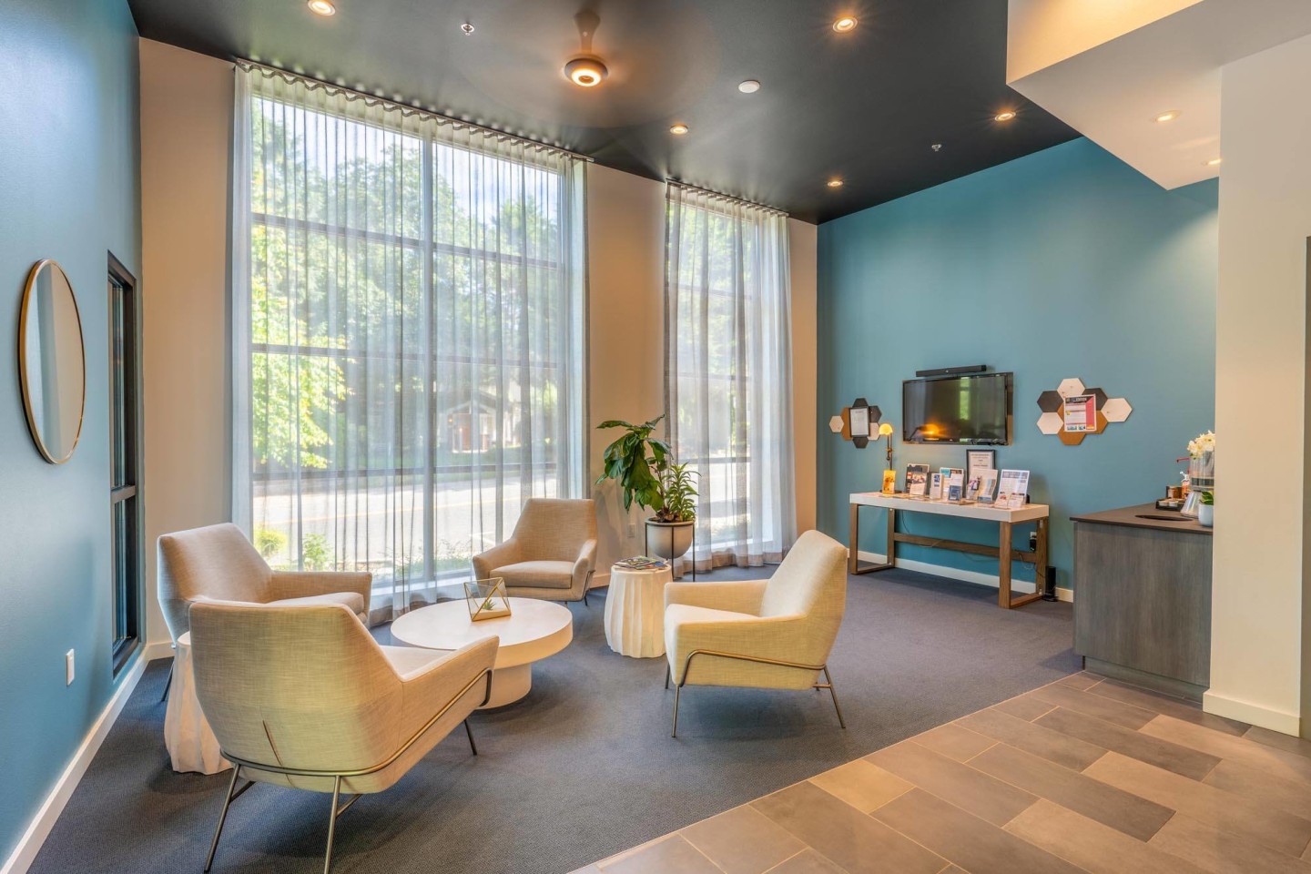 Edition Apartments Image 37