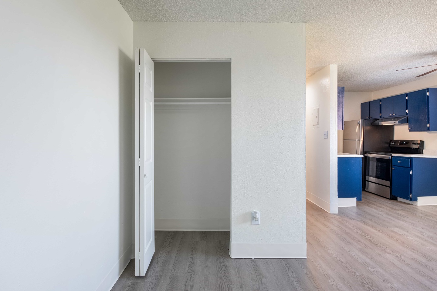Carriage Green Apartments Image 14