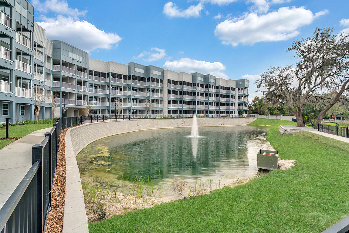 Watervue at Longwood Image 19