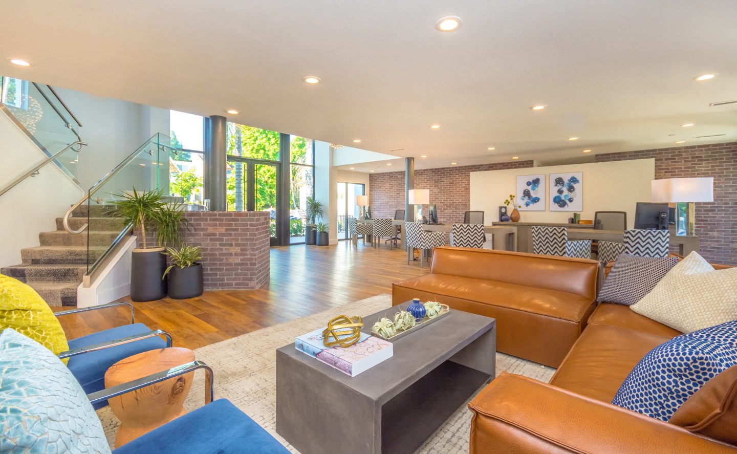 Montage at Fair Oaks Apartments Image 39