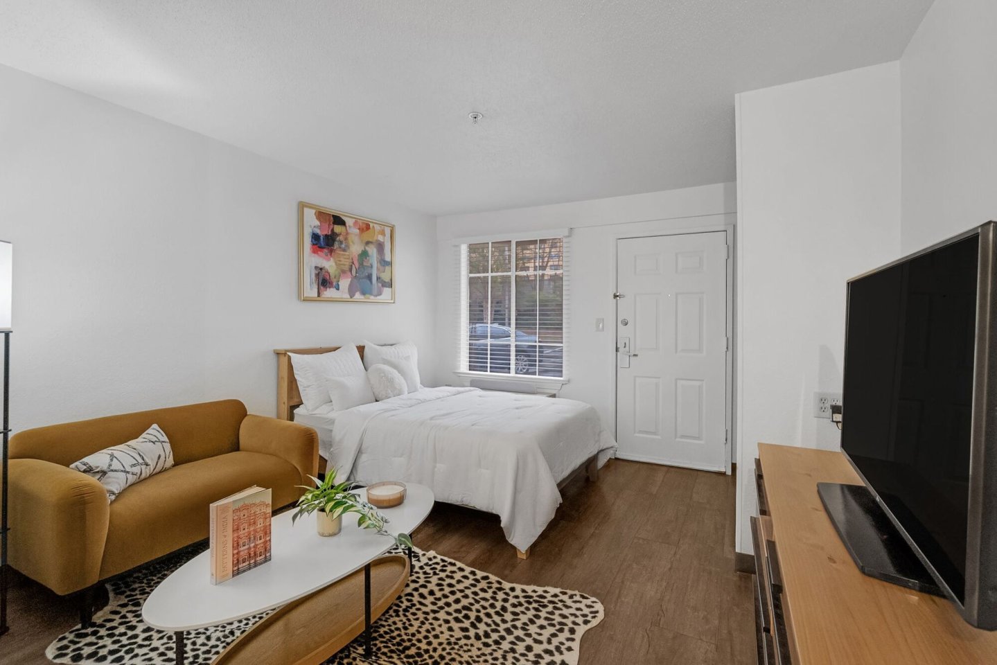 Vivo Living Ivy Creek Image 10