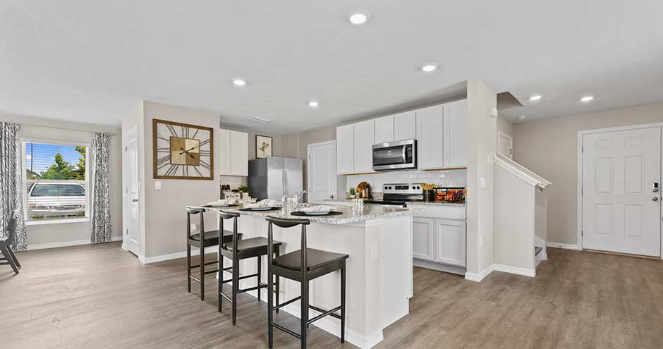 Bayport Place Image 2