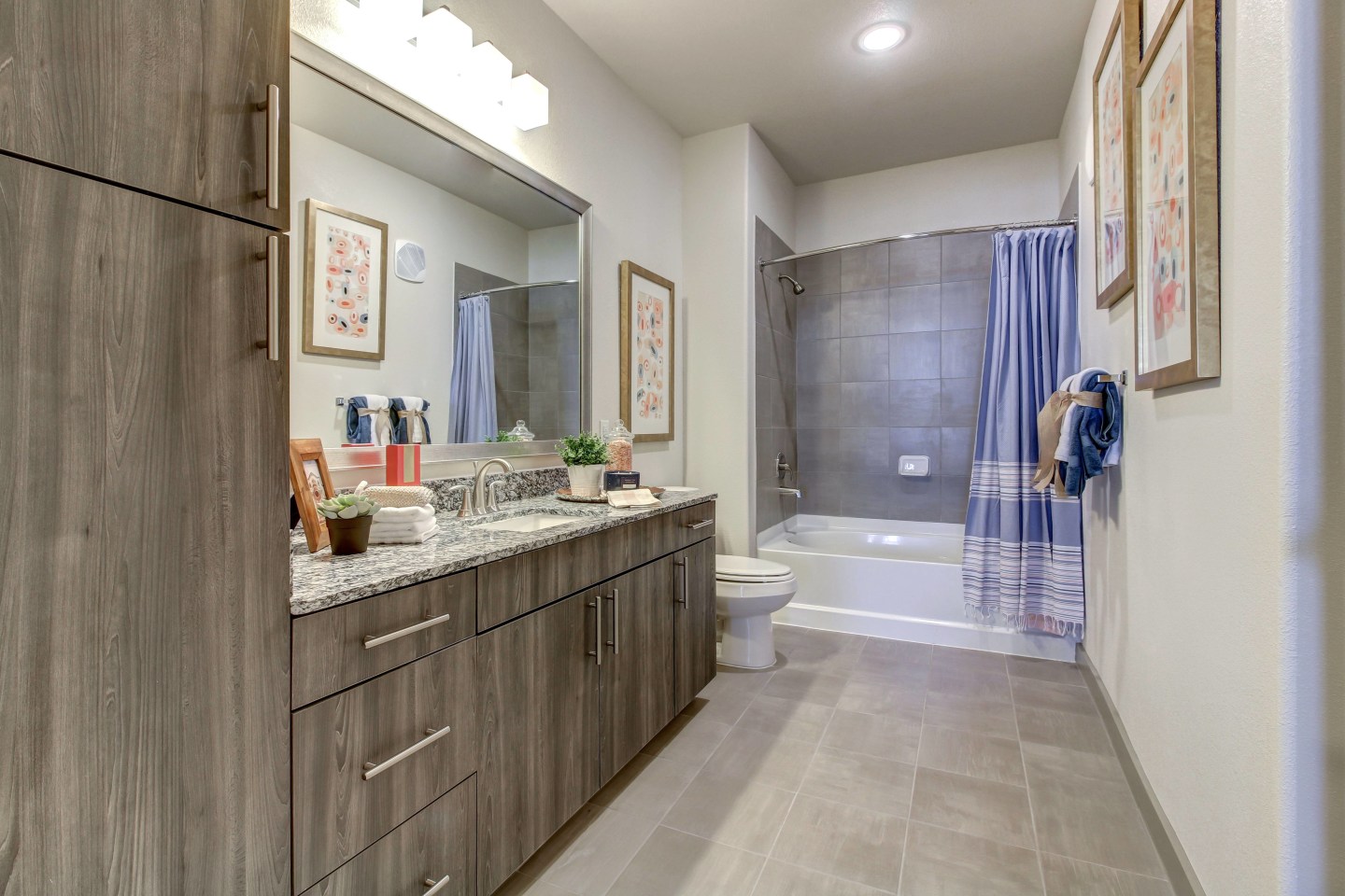 Birwood Heights Image 19