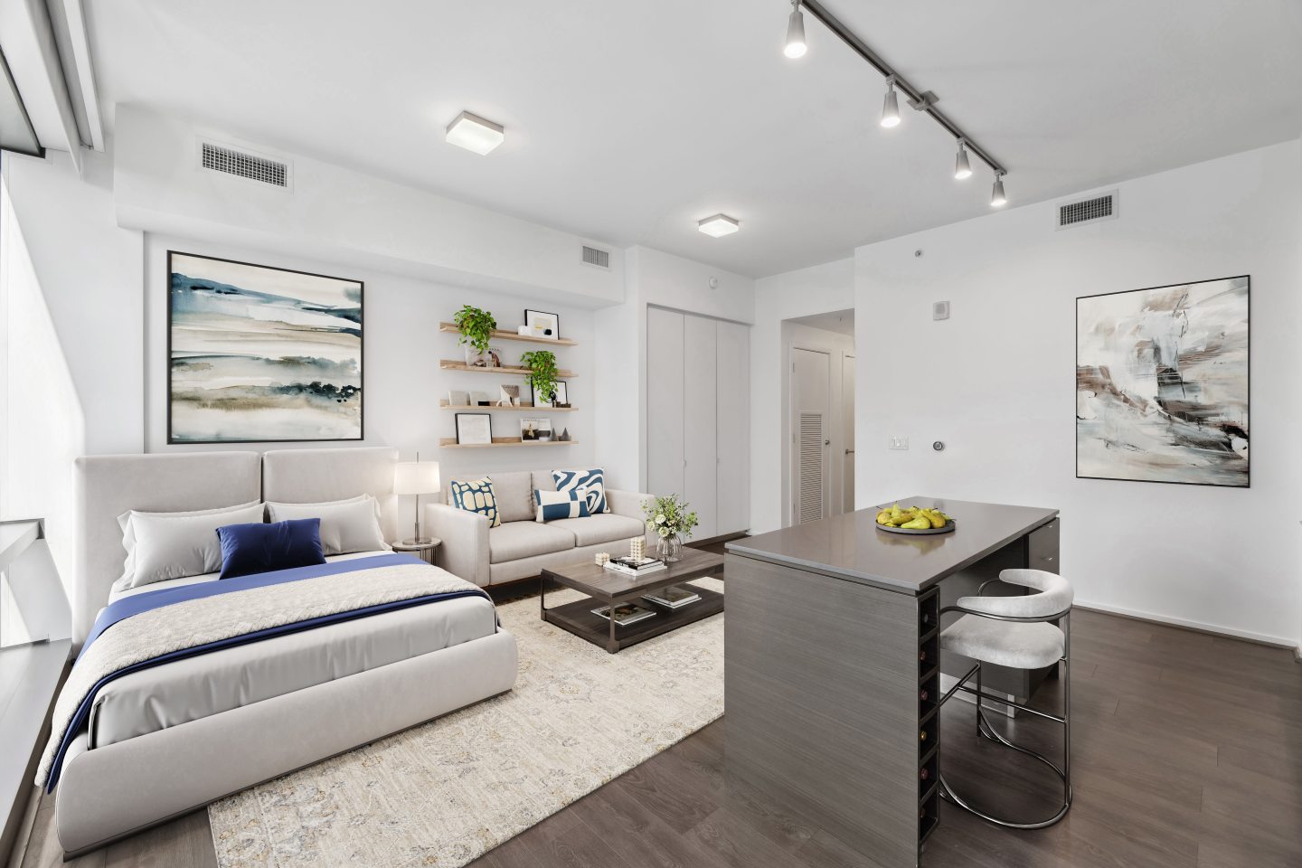 Central Place Image 72