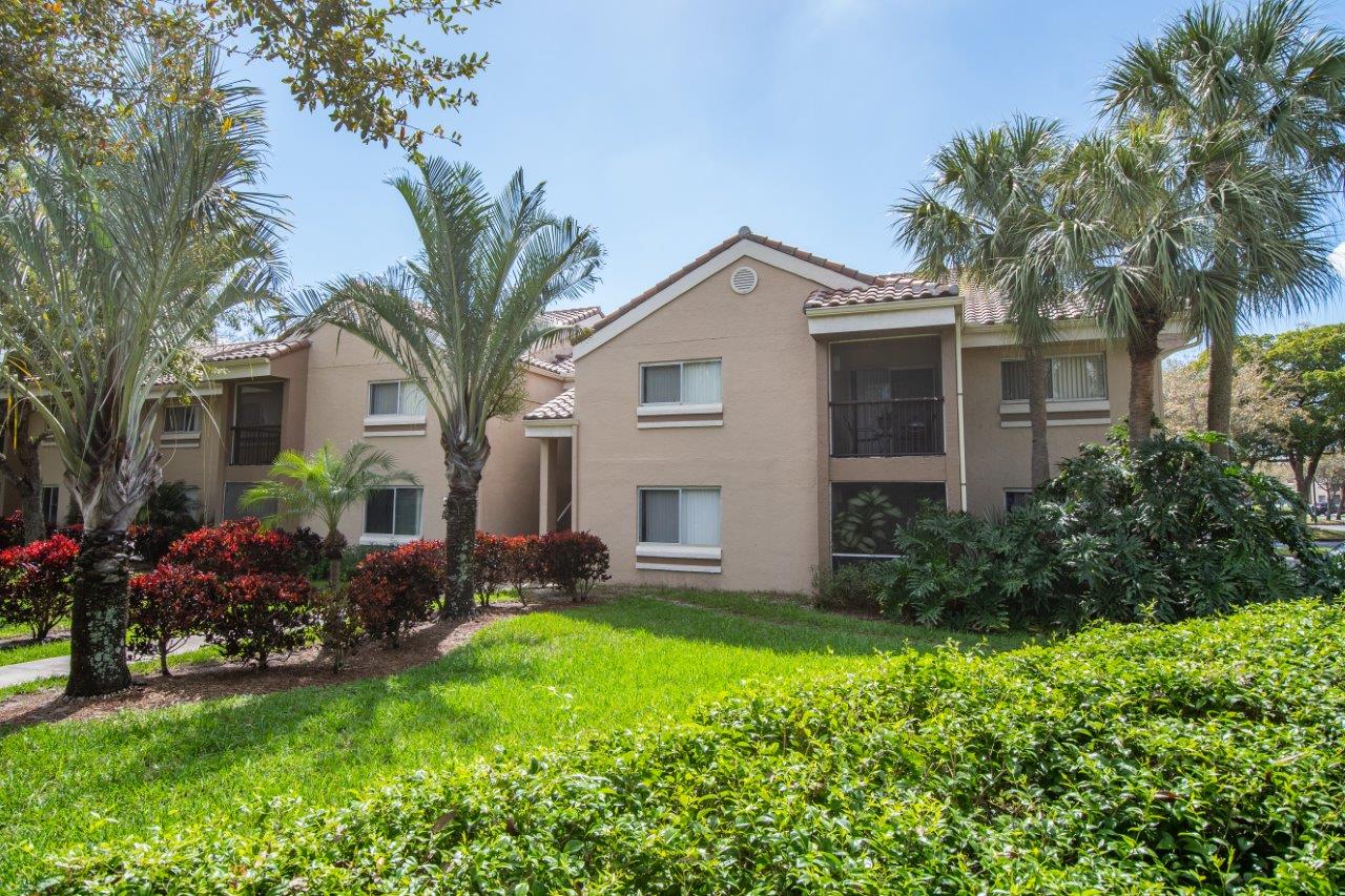 Legacy at Palm Aire Image 19