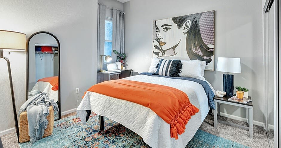 Student Housing - Iconic on Alvarado Image 17