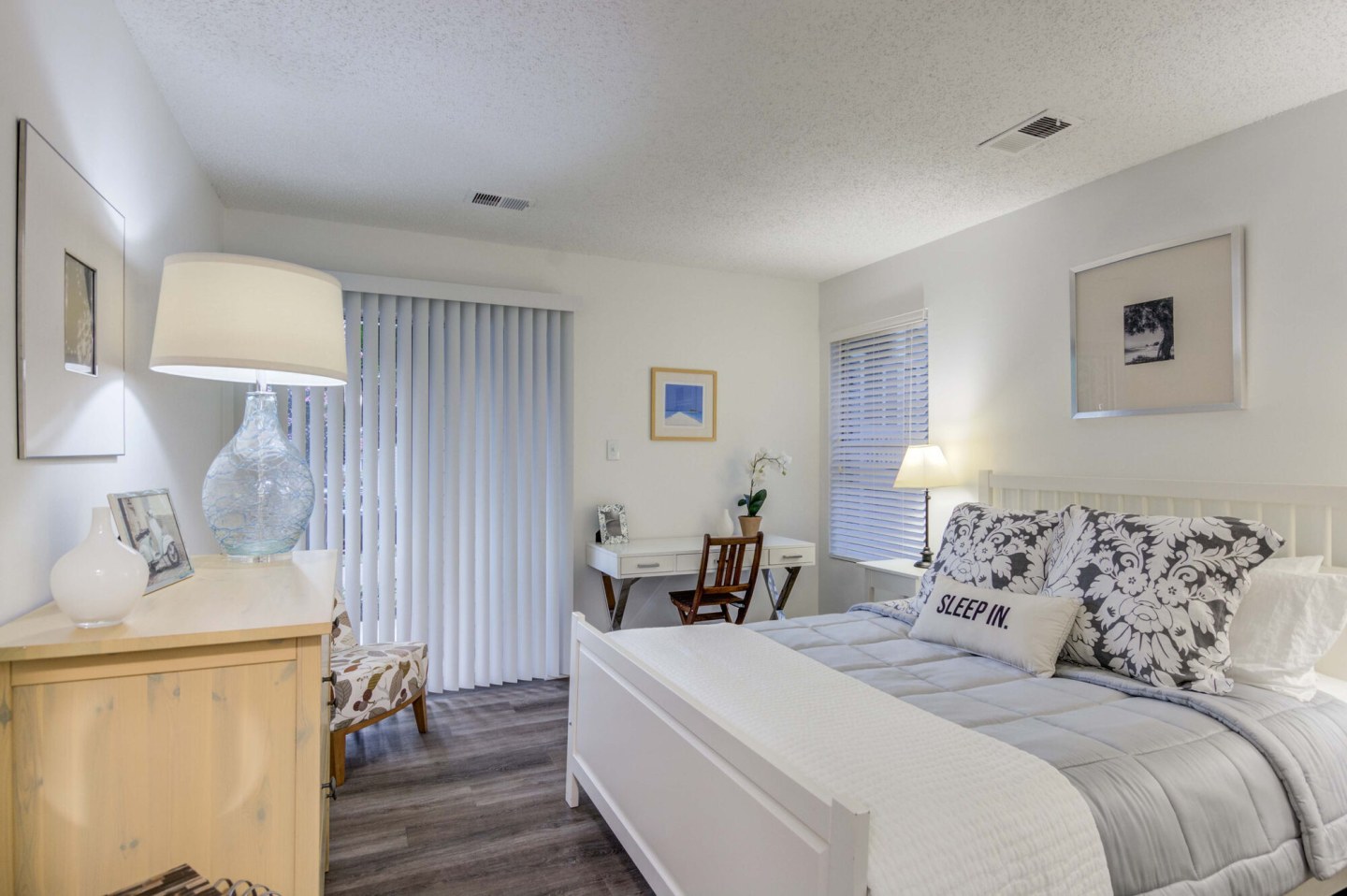 Copper Mill Apartments Image 10