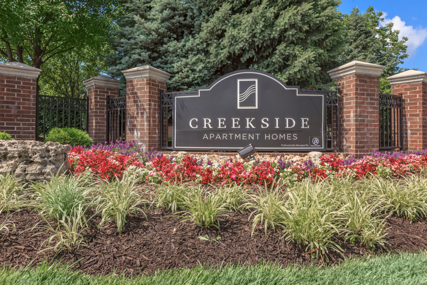 Creekside Image 25