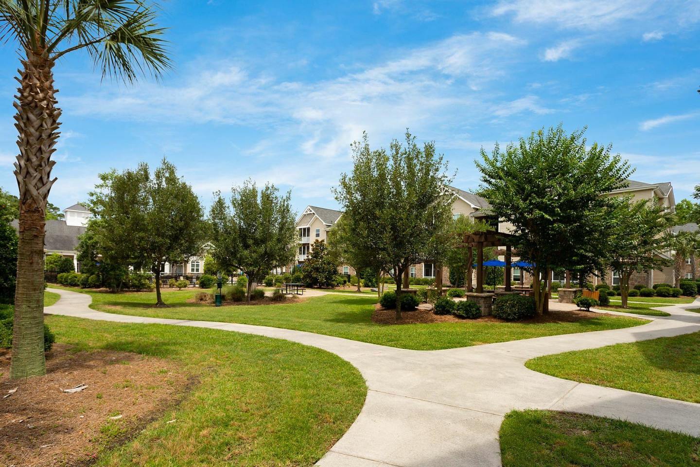 Abberly Pointe Image 31