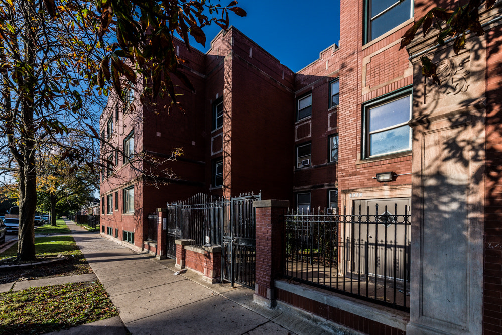 6306 S Fairfield Image 2