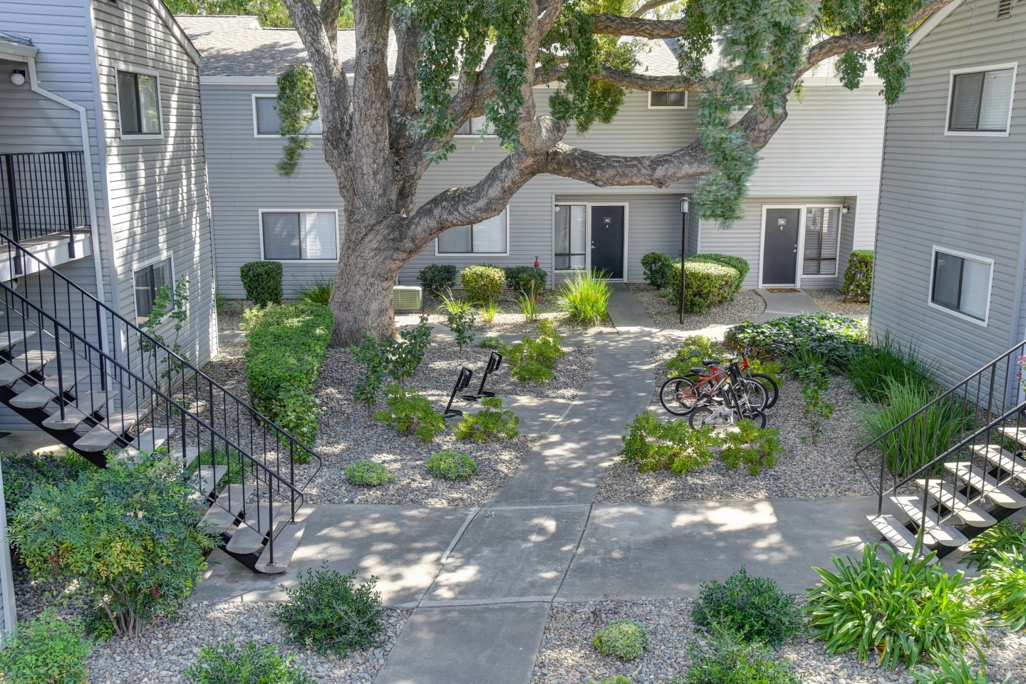 Silverstone Apartments Image 47