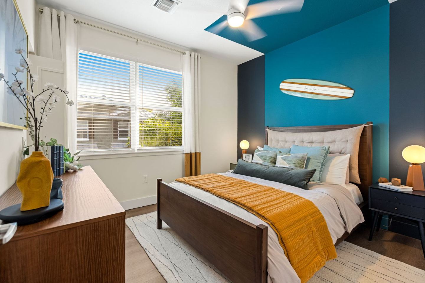 ANKR Wilton Manors Image 34