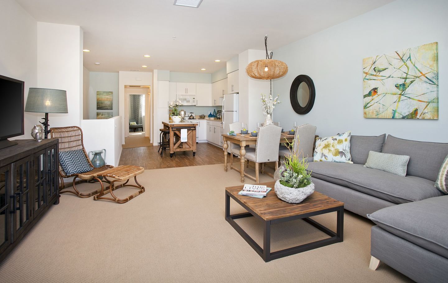 Oak Springs Ranch Image 9