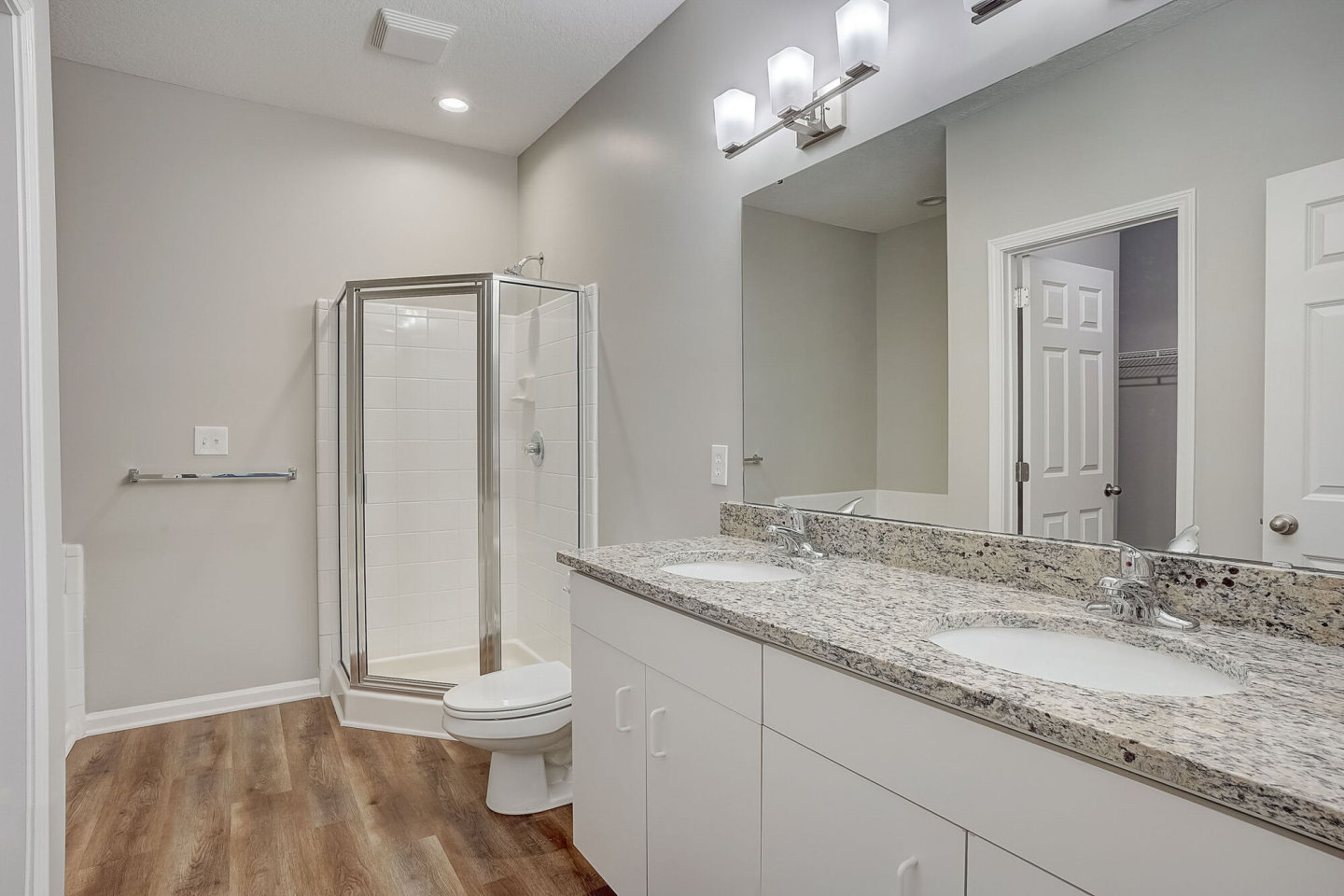 Providence Park Apartments Image 24