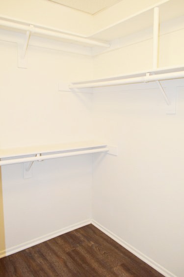 Parc Pointe Apartments Image 19