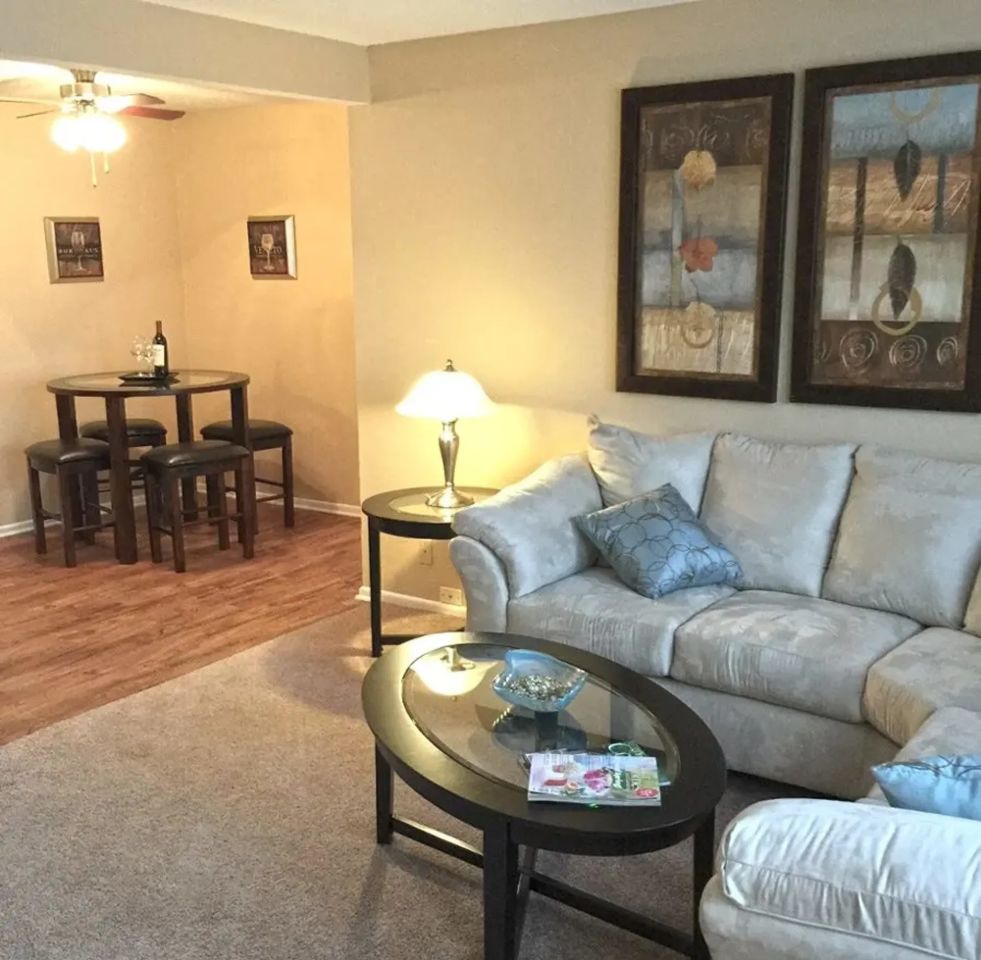 Kensington Pointe Image 10