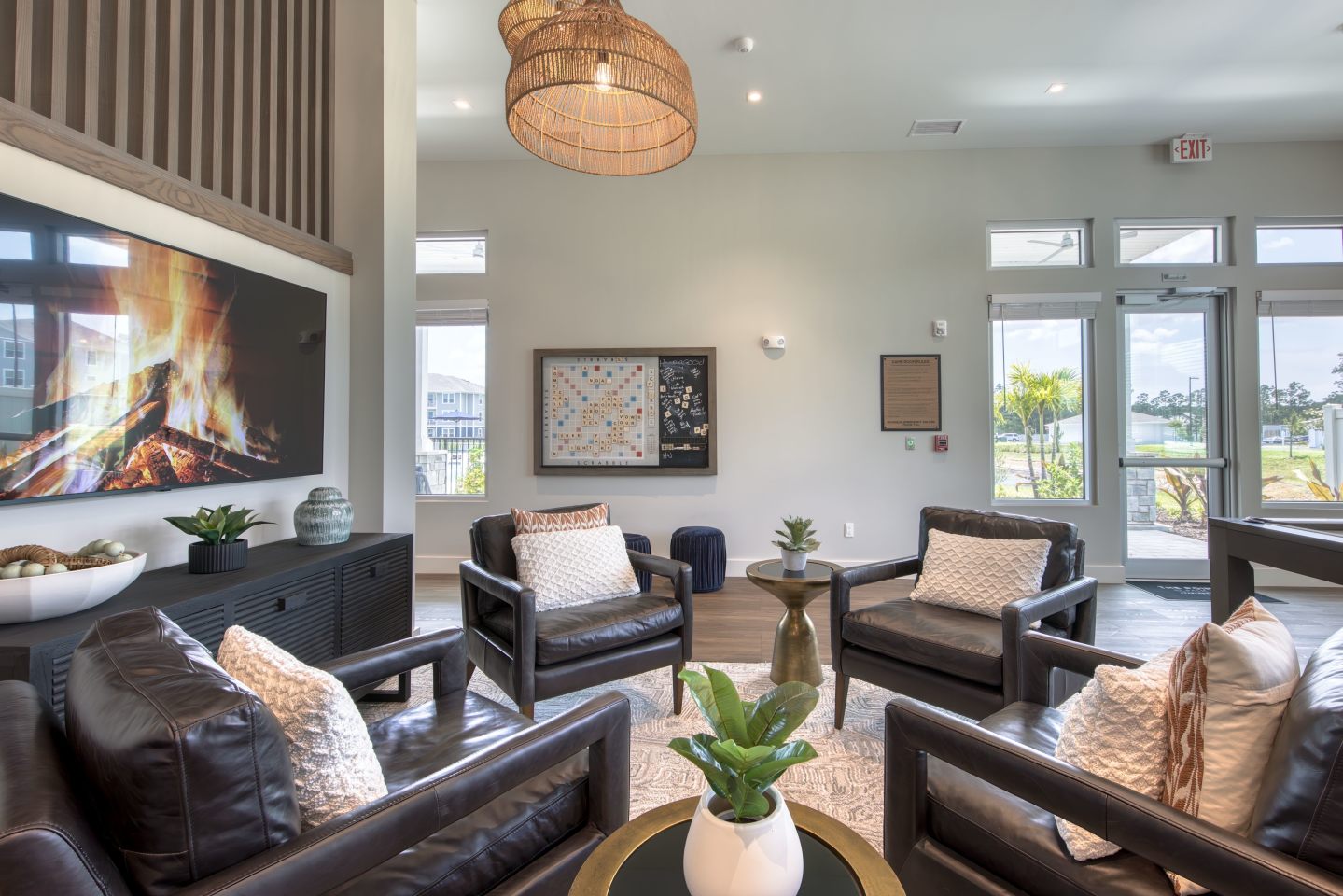 Pointe at Palm Bay Image 62