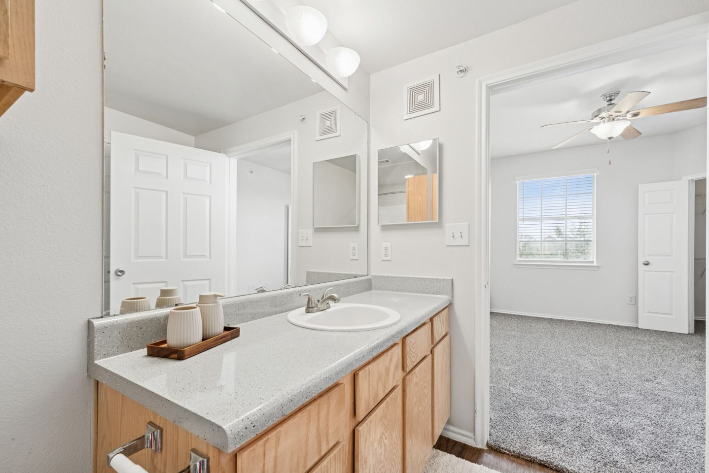 Blue Lake Villas I Image 42
