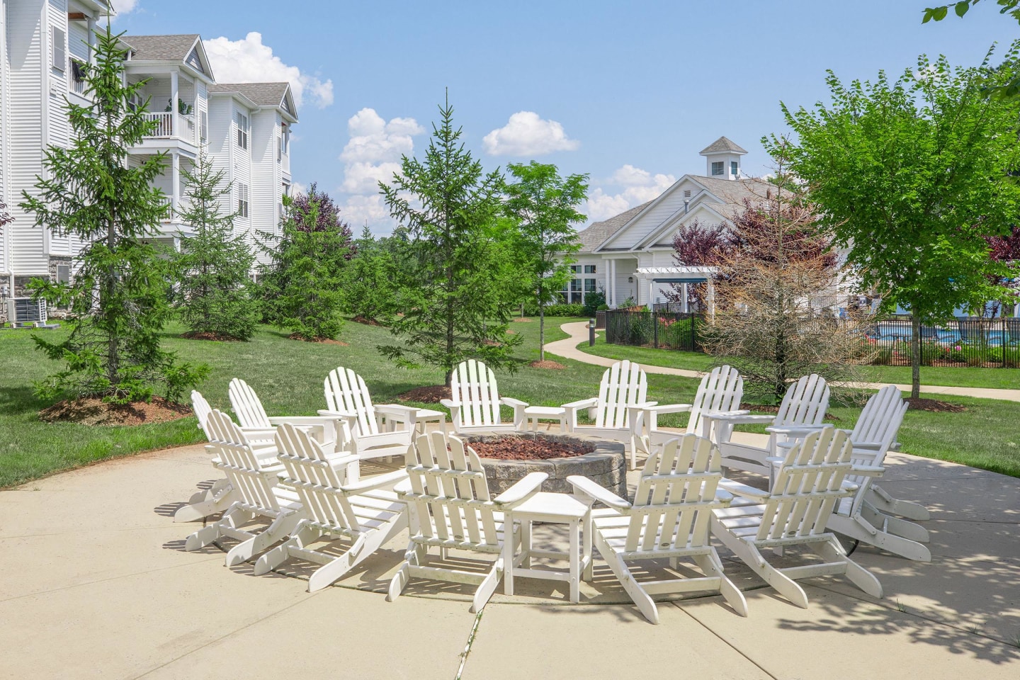 The Pointe at Dorset Crossing Image 18