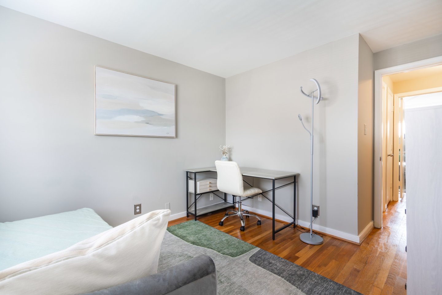 Georgetown apartments Image 15