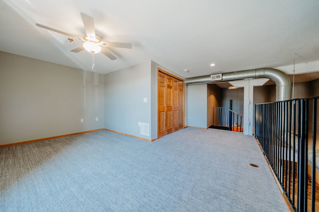 Abernathy Lofts Image 13