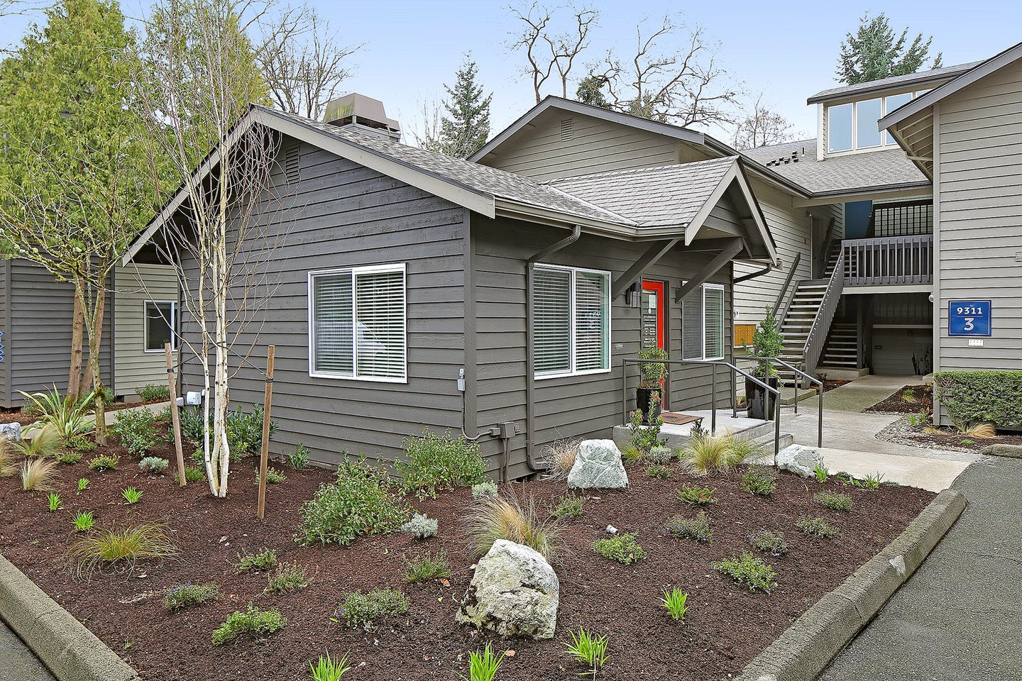 Starboard Apartments Image 32