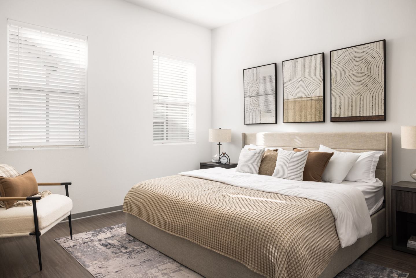 Citadel at Castle Pines Townhomes Image 15