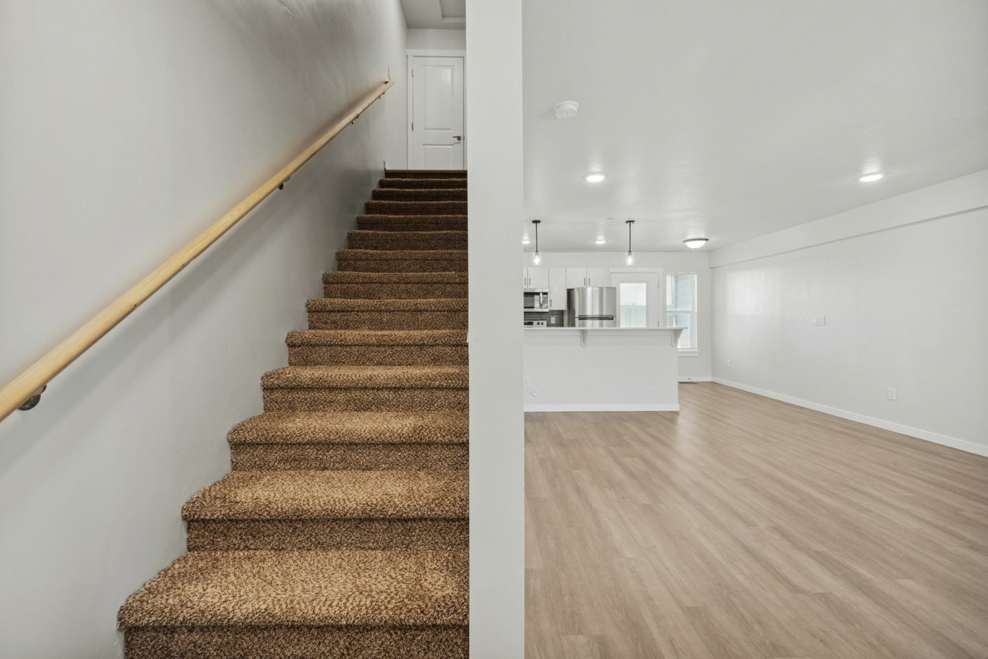 Breckenridge Apartments Image 37