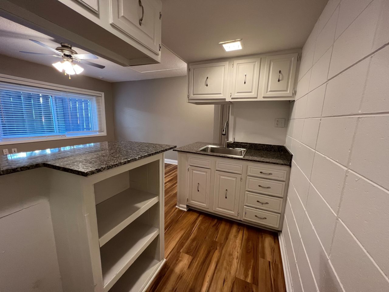 2101 3rd Ave Image 8