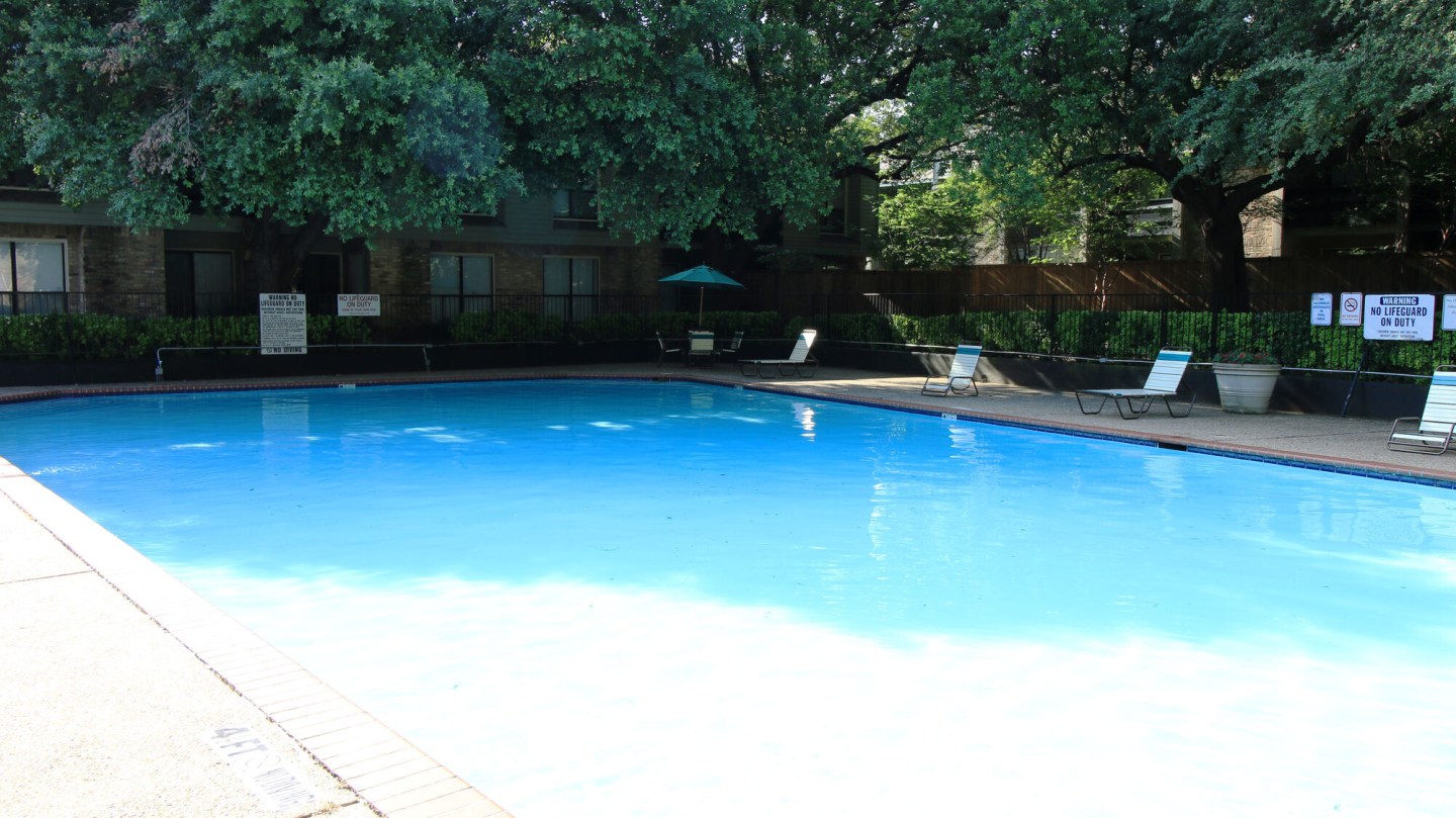 Preston Racquet Club Image 13