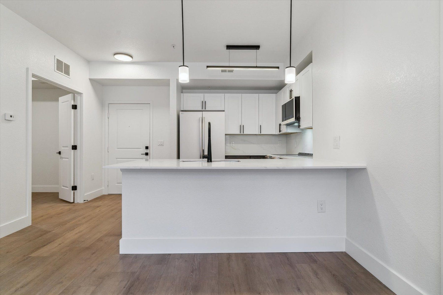 The Portola at Southglenn Image 63