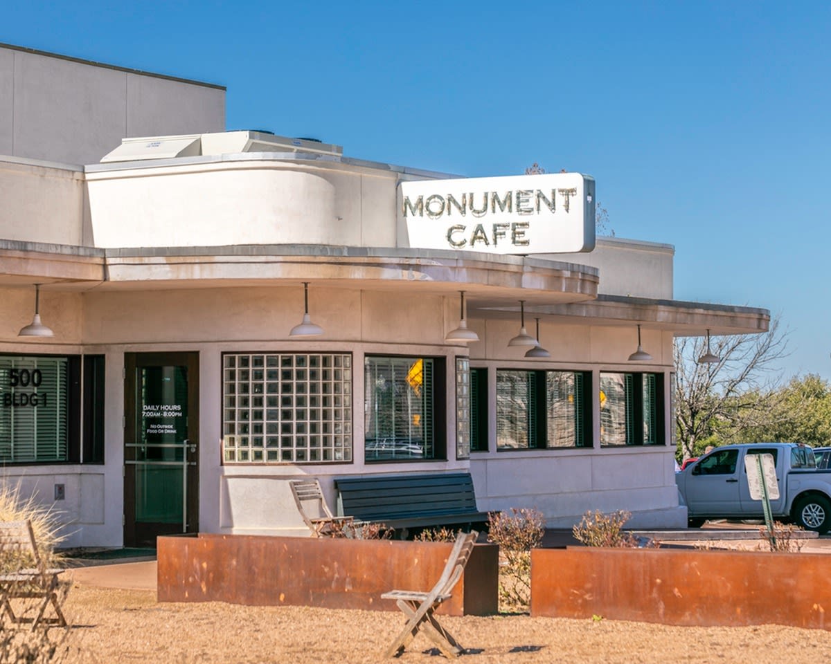 Modera Georgetown Image 27