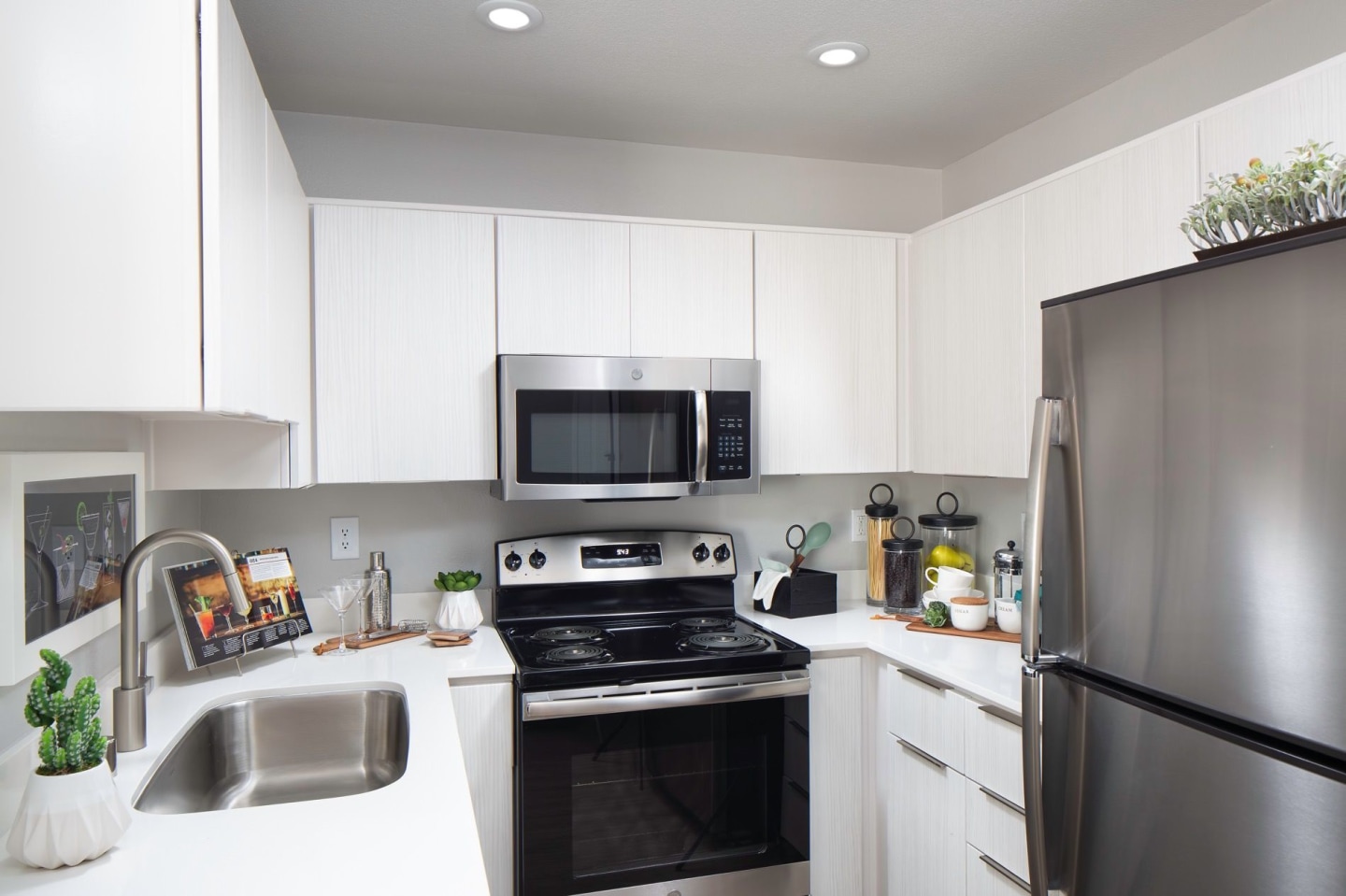 The Palmer Residences Image 33
