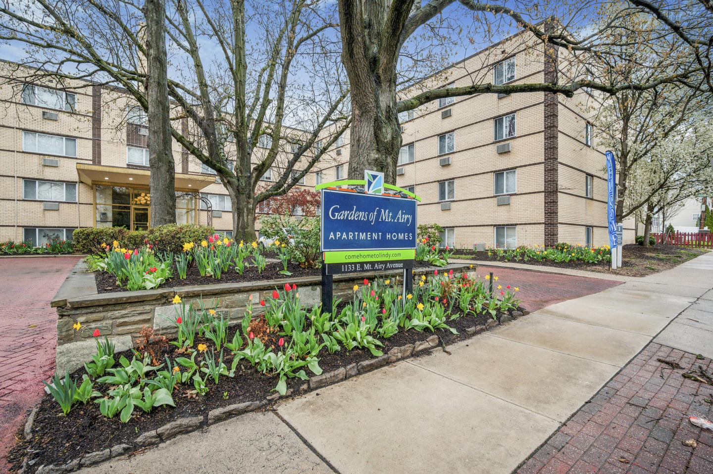 Gardens of Mt. Airy Image 14