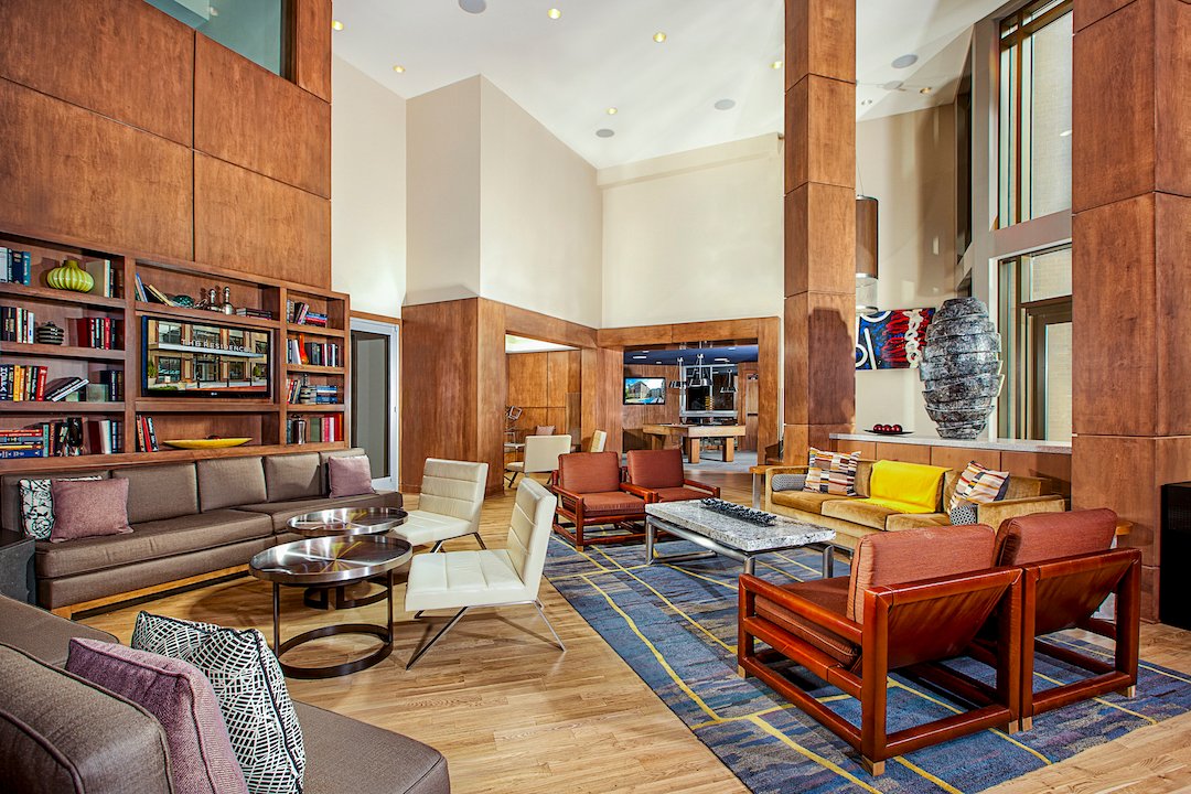 The Residences at Arundel Preserve Image 56