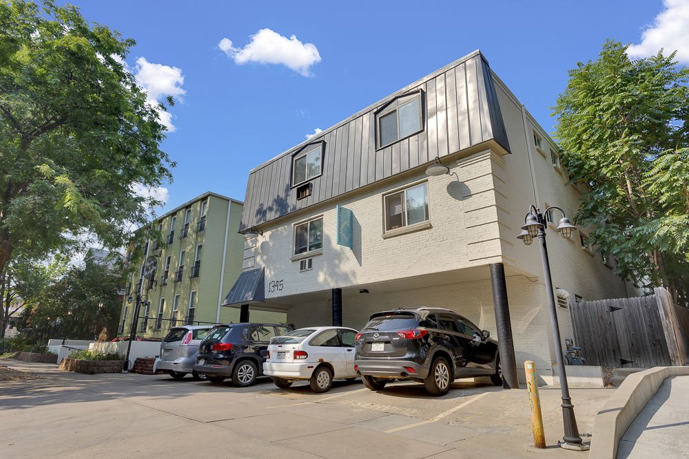 1345 High Street Apartments Image 22