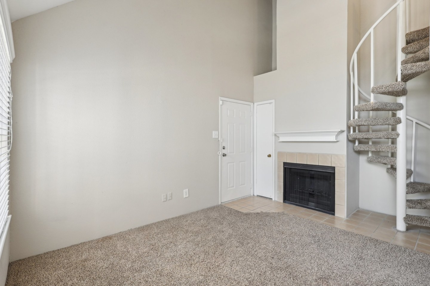 Brant Rock Apartment Homes Image 5