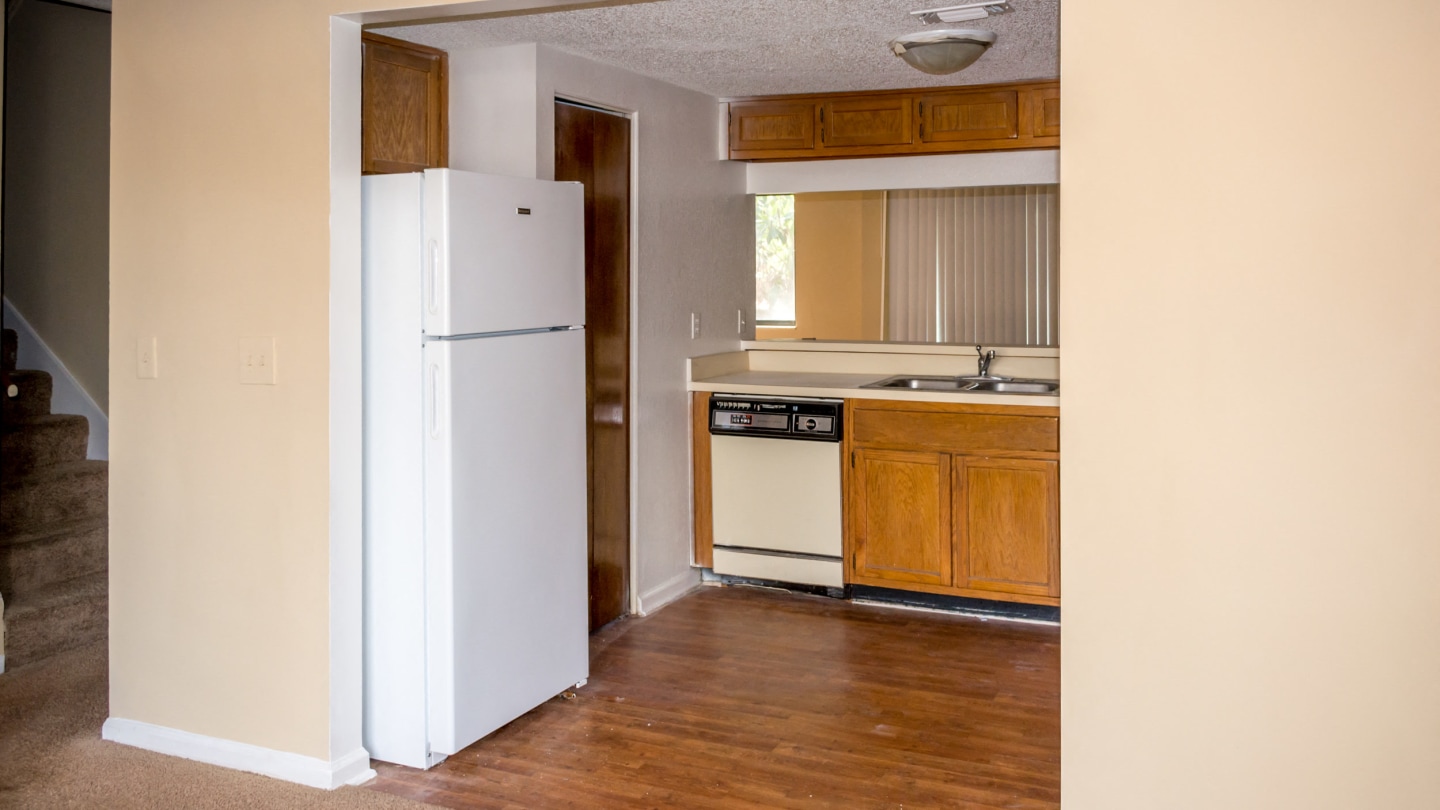 Laurel Grove Townhomes Image 7