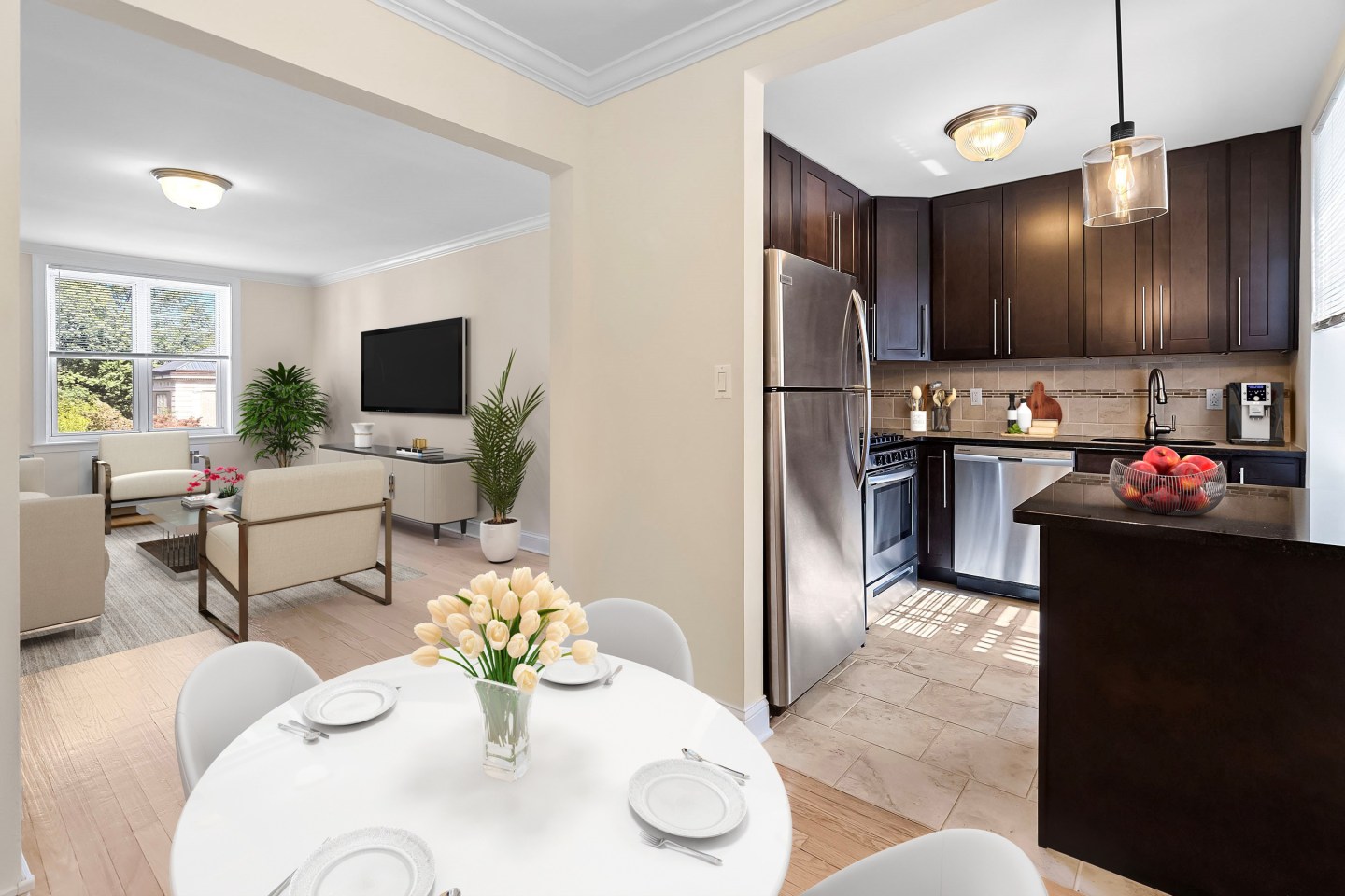 188 Bellevue Ave Image 2